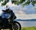 БМВ R 1200GS, объемом двигателя 0 л и пробегом 55 тыс. км за 17000 $, фото 2 на Automoto.ua