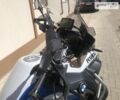 БМВ R 1200GS, об'ємом двигуна 0 л та пробігом 55 тис. км за 17000 $, фото 23 на Automoto.ua