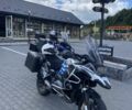 БМВ R 1200GS, об'ємом двигуна 0 л та пробігом 55 тис. км за 17000 $, фото 1 на Automoto.ua