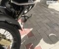 БМВ R 1200GS, об'ємом двигуна 0 л та пробігом 55 тис. км за 17000 $, фото 21 на Automoto.ua