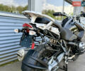 БМВ R 1200GS, об'ємом двигуна 1.2 л та пробігом 45 тис. км за 9500 $, фото 4 на Automoto.ua