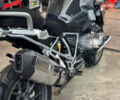 БМВ R 1200GS, объемом двигателя 1.2 л и пробегом 53 тыс. км за 12000 $, фото 1 на Automoto.ua