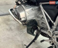БМВ R 1200GS, объемом двигателя 1.2 л и пробегом 53 тыс. км за 12000 $, фото 8 на Automoto.ua