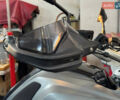 БМВ R 1200GS, объемом двигателя 1.2 л и пробегом 53 тыс. км за 12000 $, фото 2 на Automoto.ua