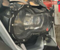 БМВ R 1200GS, объемом двигателя 1.2 л и пробегом 53 тыс. км за 12000 $, фото 9 на Automoto.ua