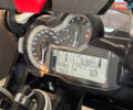 БМВ R 1200GS, объемом двигателя 1.2 л и пробегом 53 тыс. км за 12000 $, фото 10 на Automoto.ua