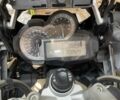 БМВ R 1200GS, об'ємом двигуна 0 л та пробігом 39 тис. км за 15000 $, фото 5 на Automoto.ua