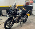 БМВ R 1200GS, объемом двигателя 1.2 л и пробегом 53 тыс. км за 12000 $, фото 5 на Automoto.ua