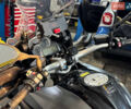 БМВ R 1200GS, объемом двигателя 1.2 л и пробегом 53 тыс. км за 12000 $, фото 7 на Automoto.ua