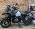 БМВ R 1200GS, об'ємом двигуна 0 л та пробігом 39 тис. км за 15000 $, фото 1 на Automoto.ua