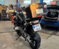 БМВ R 1200GS, объемом двигателя 1.2 л и пробегом 53 тыс. км за 12000 $, фото 6 на Automoto.ua