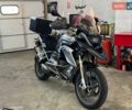БМВ R 1200GS, объемом двигателя 1.2 л и пробегом 53 тыс. км за 12000 $, фото 4 на Automoto.ua