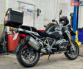 БМВ R 1200GS, об'ємом двигуна 1.2 л та пробігом 53 тис. км за 12000 $, фото 1 на Automoto.ua