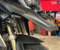БМВ R 1200GS, объемом двигателя 1.2 л и пробегом 53 тыс. км за 12000 $, фото 3 на Automoto.ua