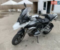 БМВ R 1200GS, объемом двигателя 0 л и пробегом 49 тыс. км за 4500 $, фото 1 на Automoto.ua