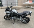 БМВ R 1200GS, объемом двигателя 0 л и пробегом 49 тыс. км за 4500 $, фото 1 на Automoto.ua