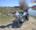 БМВ R 1200GS, объемом двигателя 0 л и пробегом 52 тыс. км за 12800 $, фото 5 на Automoto.ua