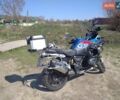 БМВ R 1200GS, объемом двигателя 0 л и пробегом 52 тыс. км за 12800 $, фото 4 на Automoto.ua