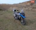 БМВ R 1200GS, объемом двигателя 0 л и пробегом 52 тыс. км за 12800 $, фото 2 на Automoto.ua