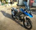 БМВ R 1200GS, объемом двигателя 0 л и пробегом 52 тыс. км за 12800 $, фото 6 на Automoto.ua