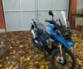 БМВ R 1200GS, объемом двигателя 0 л и пробегом 52 тыс. км за 12800 $, фото 1 на Automoto.ua