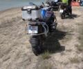 БМВ R 1200GS, объемом двигателя 0 л и пробегом 52 тыс. км за 12800 $, фото 1 на Automoto.ua