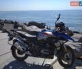 БМВ R 1200GS, объемом двигателя 0 л и пробегом 52 тыс. км за 12800 $, фото 3 на Automoto.ua