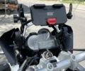 БМВ R 1200GS, объемом двигателя 1.2 л и пробегом 0 тыс. км за 14000 $, фото 19 на Automoto.ua