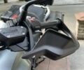БМВ R 1200GS, объемом двигателя 1.2 л и пробегом 0 тыс. км за 14000 $, фото 21 на Automoto.ua