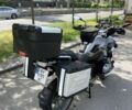БМВ R 1200GS, объемом двигателя 1.2 л и пробегом 0 тыс. км за 14000 $, фото 7 на Automoto.ua