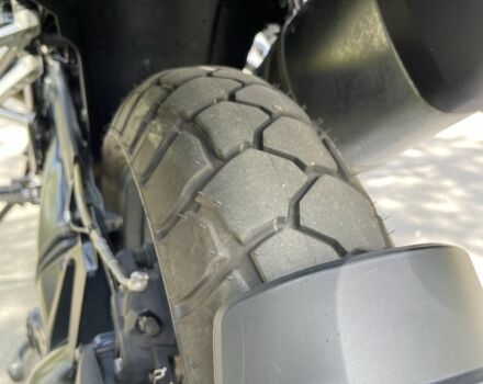 БМВ R 1200GS, объемом двигателя 1.2 л и пробегом 0 тыс. км за 14000 $, фото 18 на Automoto.ua