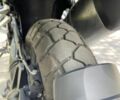 БМВ R 1200GS, объемом двигателя 1.2 л и пробегом 0 тыс. км за 14000 $, фото 18 на Automoto.ua