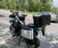 БМВ R 1200GS, объемом двигателя 1.2 л и пробегом 0 тыс. км за 14000 $, фото 8 на Automoto.ua