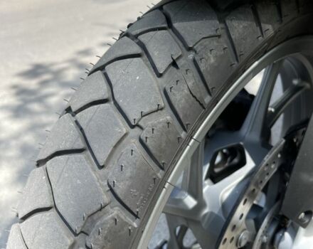 БМВ R 1200GS, объемом двигателя 1.2 л и пробегом 0 тыс. км за 14000 $, фото 16 на Automoto.ua