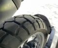 БМВ R 1200GS, объемом двигателя 1.2 л и пробегом 0 тыс. км за 14000 $, фото 17 на Automoto.ua