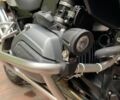 БМВ R 1200GS, объемом двигателя 1.2 л и пробегом 0 тыс. км за 14000 $, фото 23 на Automoto.ua