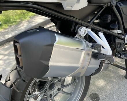 БМВ R 1200GS, объемом двигателя 1.2 л и пробегом 0 тыс. км за 14000 $, фото 20 на Automoto.ua
