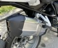 БМВ R 1200GS, объемом двигателя 1.2 л и пробегом 0 тыс. км за 14000 $, фото 20 на Automoto.ua