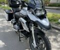 БМВ R 1200GS, объемом двигателя 1.2 л и пробегом 0 тыс. км за 14000 $, фото 2 на Automoto.ua