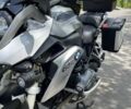 БМВ R 1200GS, объемом двигателя 1.2 л и пробегом 0 тыс. км за 14000 $, фото 10 на Automoto.ua