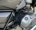 БМВ R 1200GS, объемом двигателя 1.2 л и пробегом 0 тыс. км за 14000 $, фото 13 на Automoto.ua