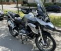 БМВ R 1200GS, объемом двигателя 1.2 л и пробегом 0 тыс. км за 14000 $, фото 5 на Automoto.ua