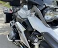 БМВ R 1200GS, объемом двигателя 1.2 л и пробегом 0 тыс. км за 14000 $, фото 12 на Automoto.ua