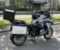 БМВ R 1200GS, объемом двигателя 1.2 л и пробегом 0 тыс. км за 14000 $, фото 3 на Automoto.ua