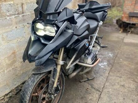 БМВ R 1200GS 2016 у Бердичеве на Automoto.ua БМВ R 1200GS, об'ємом двигуна 1.2 л та пробігом 47 тис. км за 4000 $, фото 1 на Automoto.ua