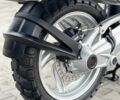 Желтый БМВ R 1200GS, объемом двигателя 1.2 л и пробегом 48 тыс. км за 6999 $, фото 21 на Automoto.ua