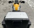 Желтый БМВ R 1200GS, объемом двигателя 1.2 л и пробегом 48 тыс. км за 6999 $, фото 7 на Automoto.ua