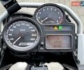 Желтый БМВ R 1200GS, объемом двигателя 1.2 л и пробегом 48 тыс. км за 6999 $, фото 24 на Automoto.ua