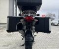 Желтый БМВ R 1200GS, объемом двигателя 1.2 л и пробегом 48 тыс. км за 6999 $, фото 9 на Automoto.ua