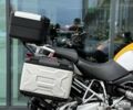 Желтый БМВ R 1200GS, объемом двигателя 1.2 л и пробегом 48 тыс. км за 6999 $, фото 25 на Automoto.ua
